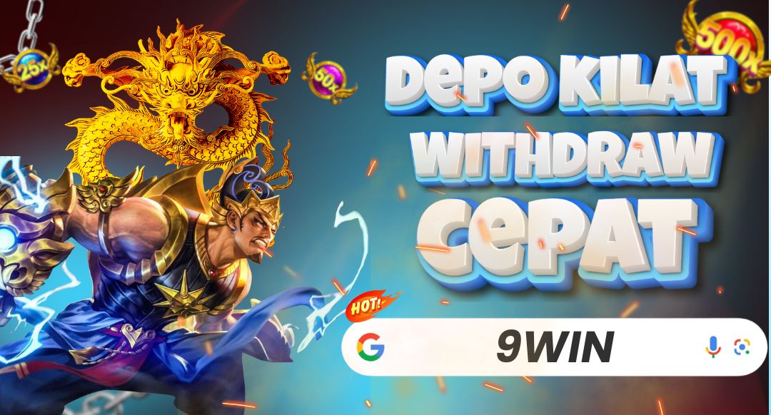 CEKTOGEL21 Mobile